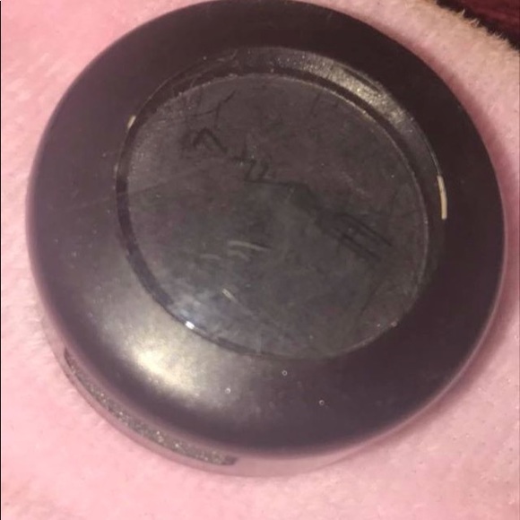 Mac single shadows - Picture 6 of 8